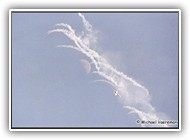 Patrouille-suisse_11